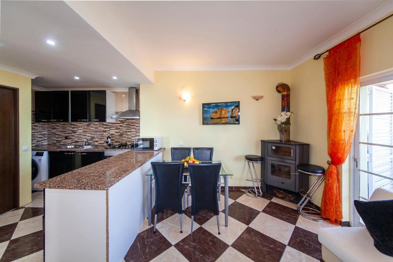 Apartment B47 - Walkway Beachview Place *